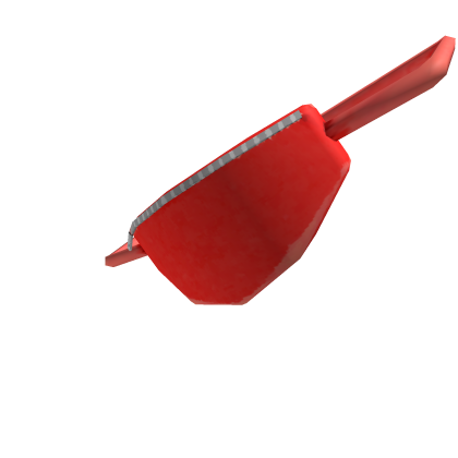 Red Funny Pack