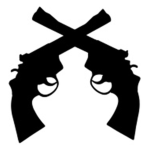 [ATF] The Vigilante's