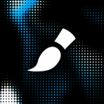 ArtlyAI Labs