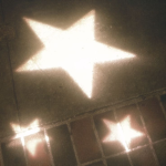 ' Stars '