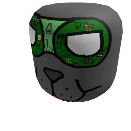 Item Thumbnail