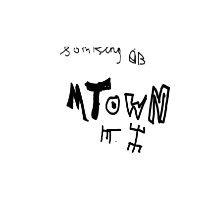 M Town
