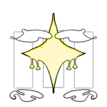 The Radiant Rise