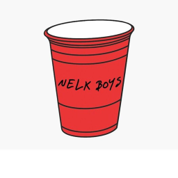 Full Send Online Webstore Early Release