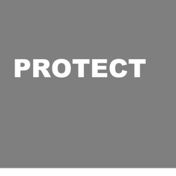 PROTECT