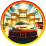 Game Badge Thumbnail