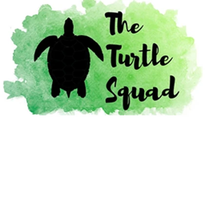 Turtl squad Roblox group icon