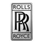 Rolls-Royce Motor Cars Limited