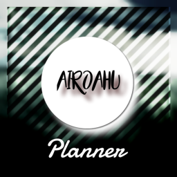 Flight Planner
