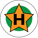STAR high school             ................