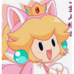 ୨୧ cherry bomb ୨୧