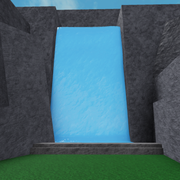 Nik's Happy Place :D