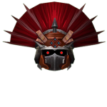Encladeus' Alts