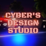 Cybers Workshop