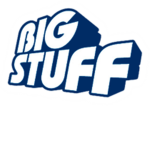 Big Pa-pi Club