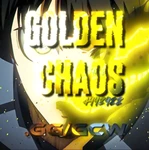 Golden Chaos Group Thumbnail
