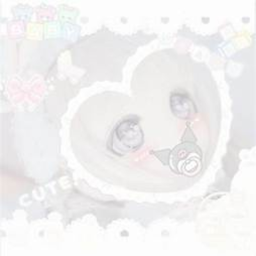 ૮꒰ ˶• ༝ •˶꒱ა ♡