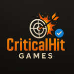 CriticalHit Games