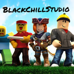 BlackChillStudio