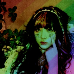 ✮˚.⋆✩˚.⋆☾⋆✧ icon