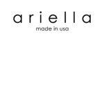 Ariella's