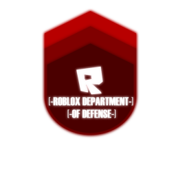 R.D.O.D. Tryouts/Training