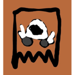 cheap loards