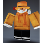 Mason B Gang