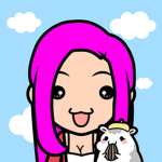 Undertale and FNAF fan club :3 and Katelyn gamer i