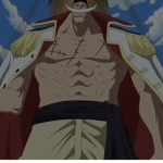 The one piece is real I swear