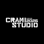 Crami Studio