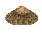 Straw_hat_gang