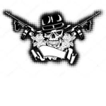 Black Demon Gang (Español)