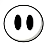 AntAntixx Official Cool Gang