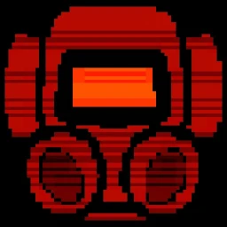 Lethal Inc.  0.9.9 v icon