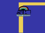 SheriffI_Imurderer studio