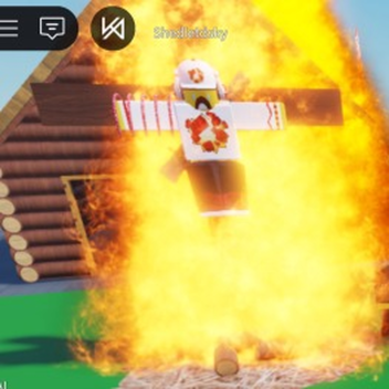 Bloxtest Park :3
