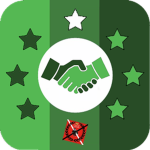 [PL] Allied Forces