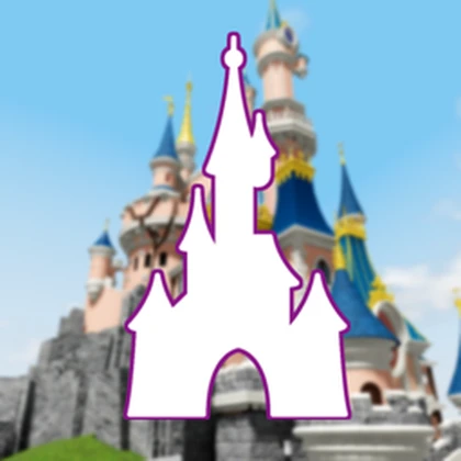 Group Icon