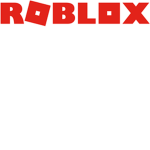 RobloxClubs (READ DESC.)