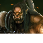 time to be a god