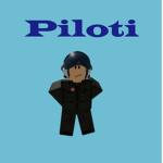 [ITA] Divisione Piloti