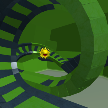 `~Spring Nova!~` (Please Visit & Fav!) *Updates!*