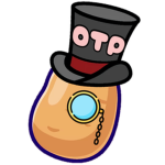 OriginalTruculentPotato