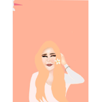 ChloeLetsGame