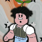 Carlitos roblox fans