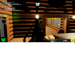 robux giveout time