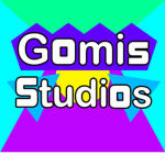 GomiSstudio