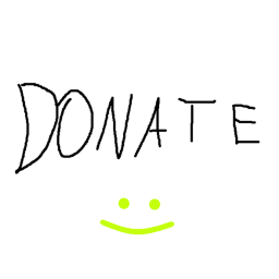 Donate
