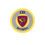 BEI|Bersaglieri